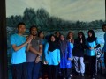 Tn DSC 1988